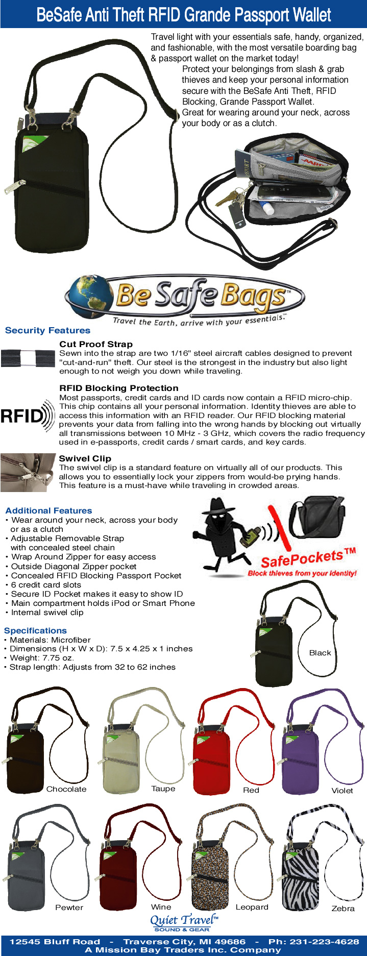besafe-grandepassport-list.jpeg